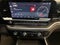 2022 GMC Sierra 1500 SLT 4WD