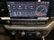 2022 GMC Sierra 1500 SLT 4WD