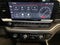 2022 GMC Sierra 1500 SLT 4WD