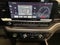 2022 GMC Sierra 1500 SLT 4WD