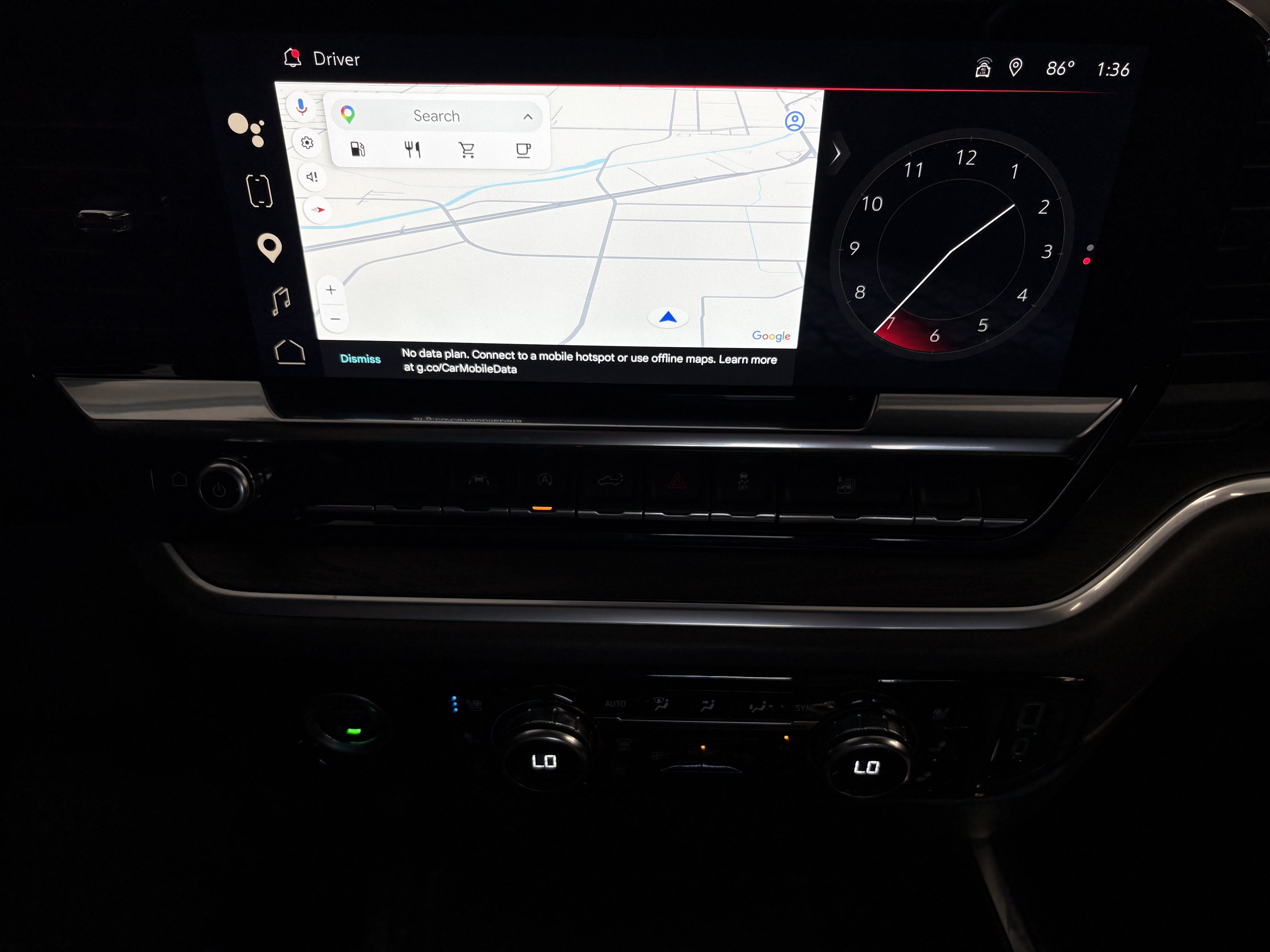 2022 GMC Sierra 1500 SLT 4WD