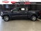 2022 GMC Sierra 1500 SLT 4WD
