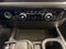 2022 GMC Sierra 1500 SLT 4WD