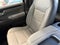 2022 GMC Sierra 1500 SLT 4WD
