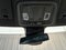 2022 GMC Sierra 1500 SLT 4WD
