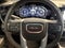 2022 GMC Sierra 1500 SLT 4WD