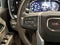 2022 GMC Sierra 1500 SLT 4WD