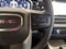 2022 GMC Sierra 1500 SLT 4WD