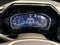 2022 GMC Sierra 1500 SLT 4WD
