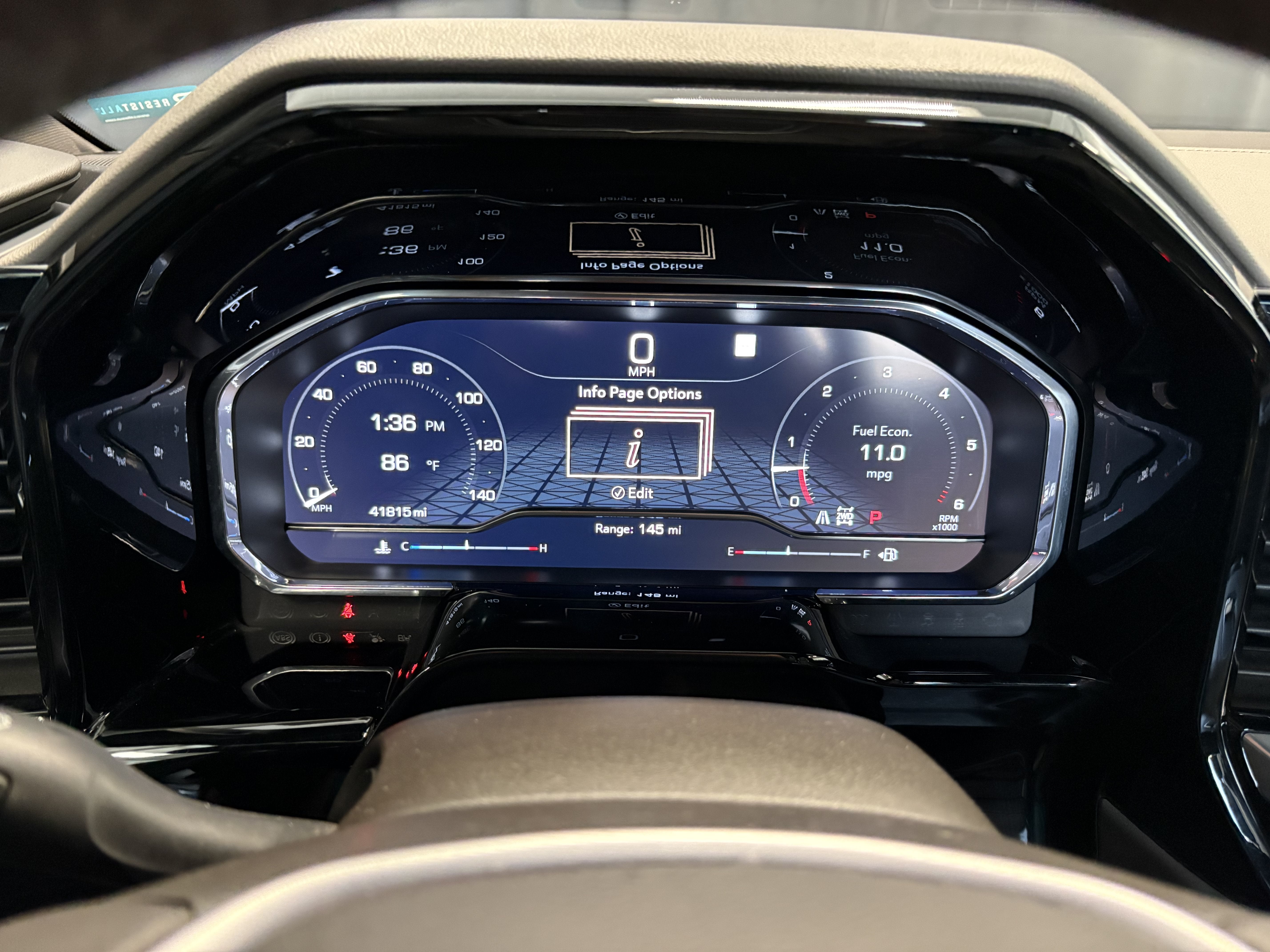2022 GMC Sierra 1500 SLT 4WD