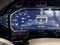 2022 GMC Sierra 1500 SLT 4WD