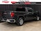 2022 GMC Sierra 1500 SLT 4WD