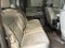 2022 GMC Sierra 1500 SLT 4WD