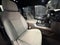 2022 GMC Sierra 1500 SLT 4WD