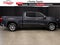2022 GMC Sierra 1500 SLT 4WD