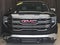 2022 GMC Sierra 1500 SLT 4WD