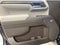 2022 GMC Sierra 1500 SLT 4WD
