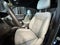2022 GMC Sierra 1500 SLT 4WD