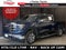 2023 GMC Sierra 1500 SLT 4WD