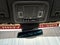 2023 GMC Sierra 1500 SLT 4WD