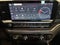 2023 GMC Sierra 1500 SLT 4WD
