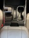 2023 GMC Sierra 1500 SLT 4WD