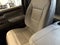 2023 GMC Sierra 1500 SLT 4WD