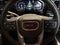 2023 GMC Sierra 1500 SLT 4WD