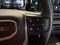 2023 GMC Sierra 1500 SLT 4WD