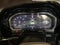 2023 GMC Sierra 1500 SLT 4WD