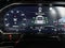 2023 GMC Sierra 1500 SLT 4WD