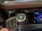 2023 GMC Sierra 1500 SLT 4WD