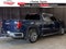 2023 GMC Sierra 1500 SLT 4WD