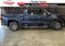 2023 GMC Sierra 1500 SLT 4WD