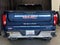 2023 GMC Sierra 1500 SLT 4WD