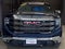 2023 GMC Sierra 1500 SLT 4WD