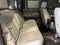 2023 GMC Sierra 1500 SLT 4WD