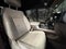 2023 GMC Sierra 1500 SLT 4WD