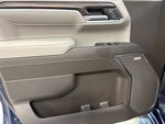 2023 GMC Sierra 1500 SLT 4WD