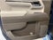 2023 GMC Sierra 1500 SLT 4WD