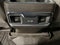 2023 GMC Sierra 1500 SLT 4WD