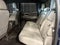 2023 GMC Sierra 1500 SLT 4WD