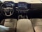 2023 GMC Sierra 1500 SLT 4WD