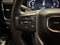 2023 GMC Sierra 1500 Denali 4WD