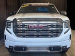 2023 GMC Sierra 1500 Denali 4WD