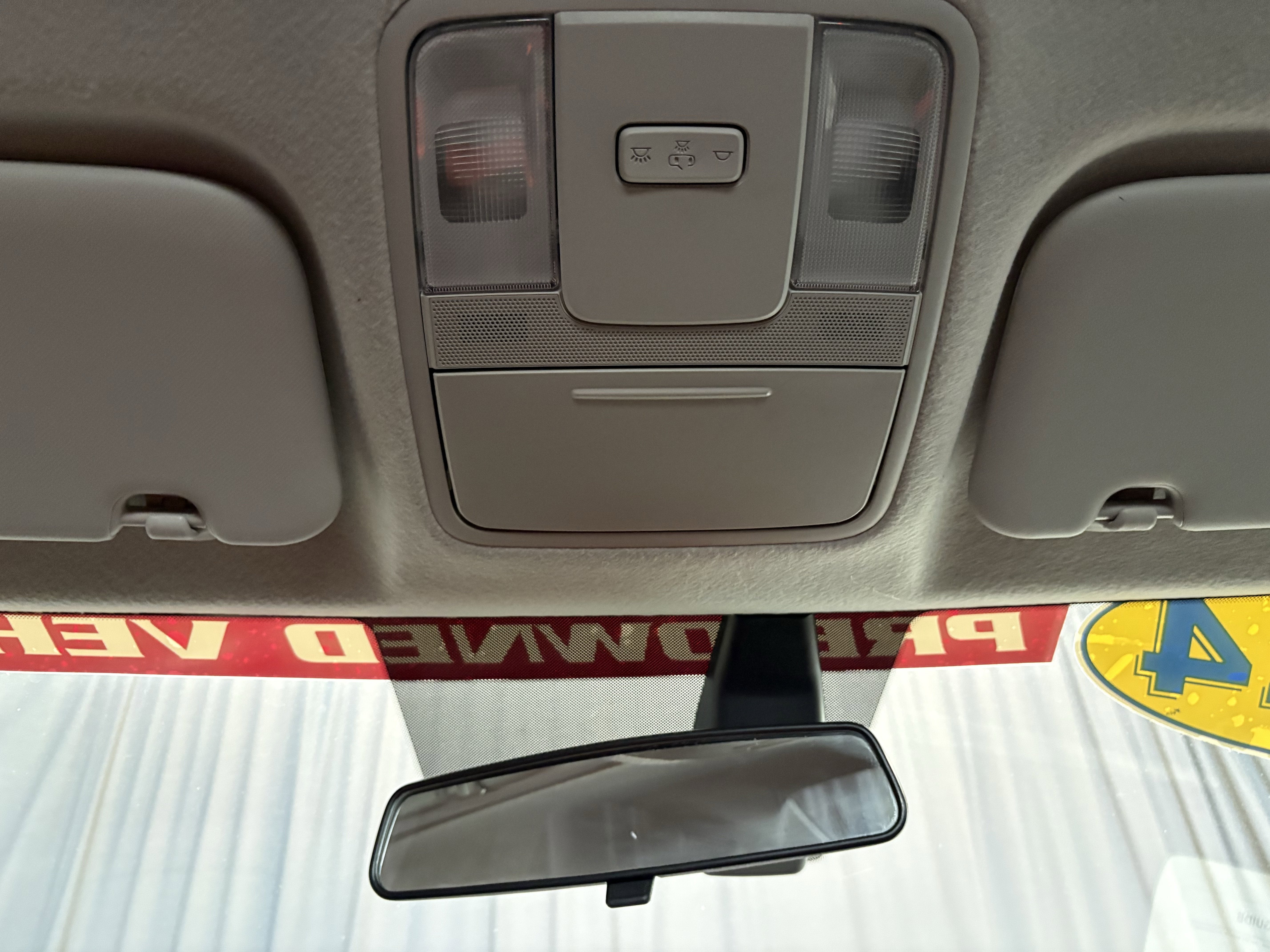 2024 Kia Forte LXS FWD