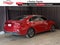 2024 Kia Forte LXS FWD