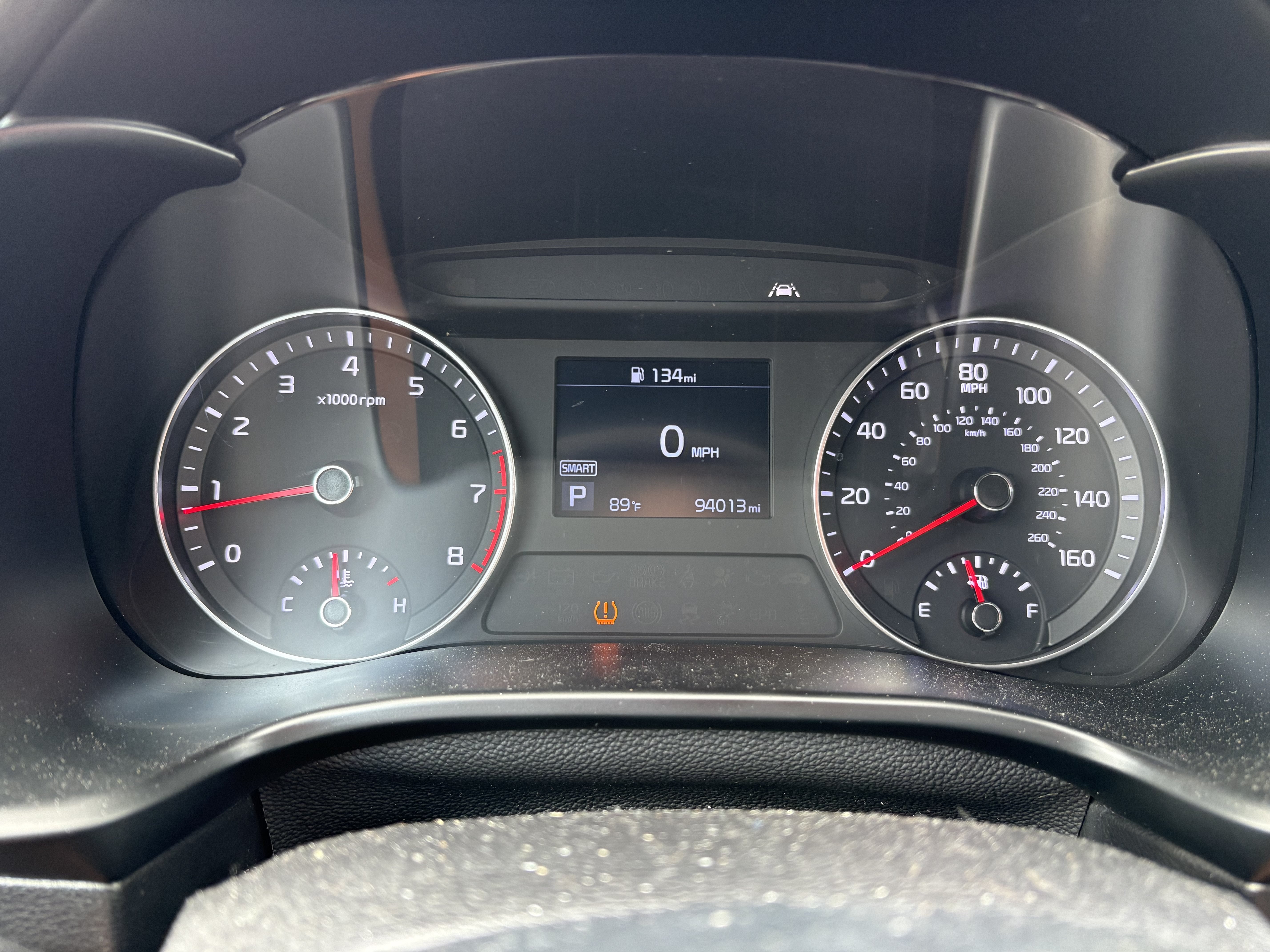 2021 Kia Forte GT-Line FWD