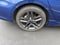 2021 Kia Forte GT-Line FWD
