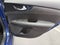 2021 Kia Forte GT-Line FWD